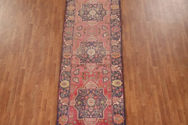 https://image-static-obj.rugsource.com/small/116645_2293272_1dc7bca4.jpeg