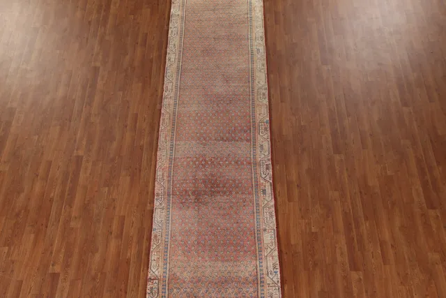 https://image-static-obj.rugsource.com/small/116647_2292224_666b7b4e.jpeg