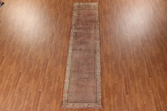 https://image-static-obj.rugsource.com/small/116647_2292248_fe68b993.jpeg