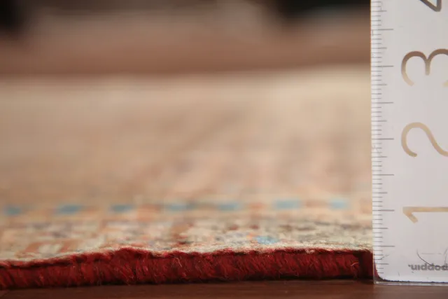 https://image-static-obj.rugsource.com/small/116647_2292257_f26a168f.jpeg