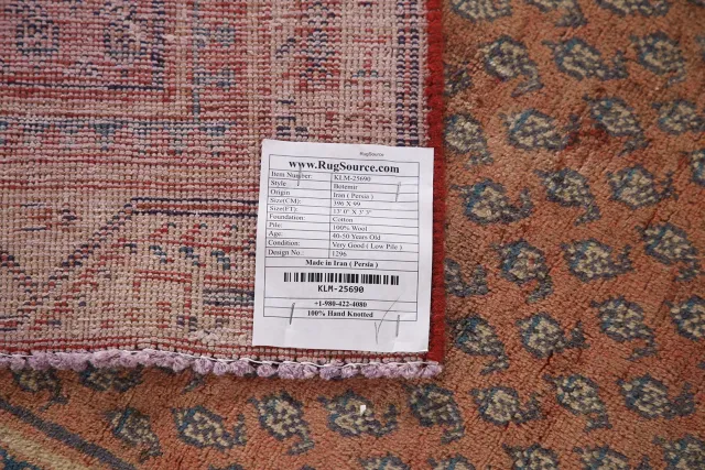 https://image-static-obj.rugsource.com/small/116647_2292260_f4079a74.jpeg