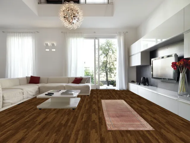 https://image-static-obj.rugsource.com/small/116647_2294256_39ea960e.jpeg