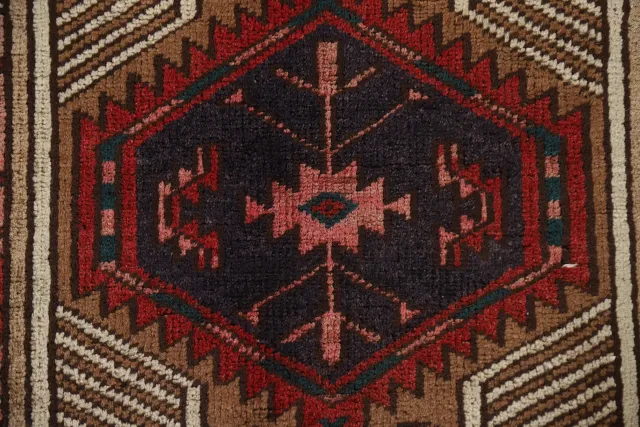 https://image-static-obj.rugsource.com/small/116648_2292269_198e55a8.jpeg