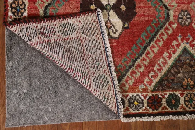 https://image-static-obj.rugsource.com/small/116652_2292343_e6d3e209.jpeg