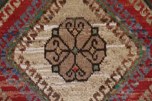 https://image-static-obj.rugsource.com/small/116652_2292347_c8a9b55b.jpeg