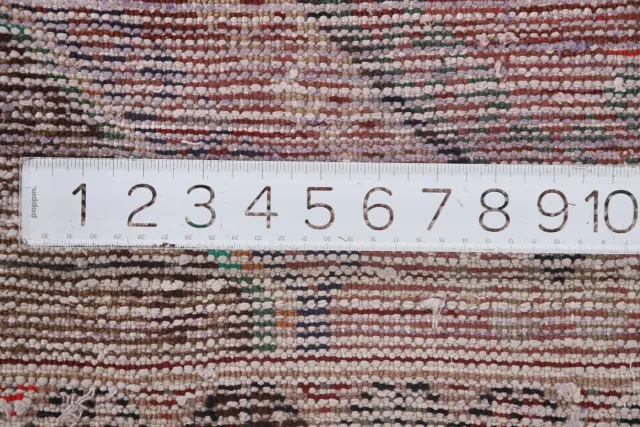 https://image-static-obj.rugsource.com/small/116652_2292377_49044e9c.jpeg