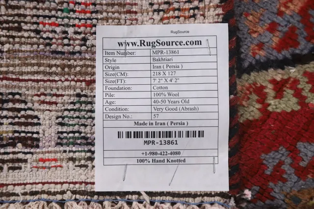 https://image-static-obj.rugsource.com/small/116652_2292379_f850a405.jpeg