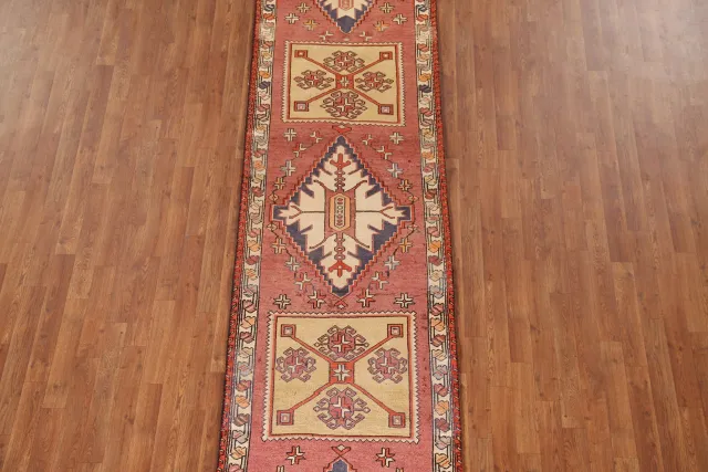 https://image-static-obj.rugsource.com/small/116660_2292945_e268ba26.jpeg