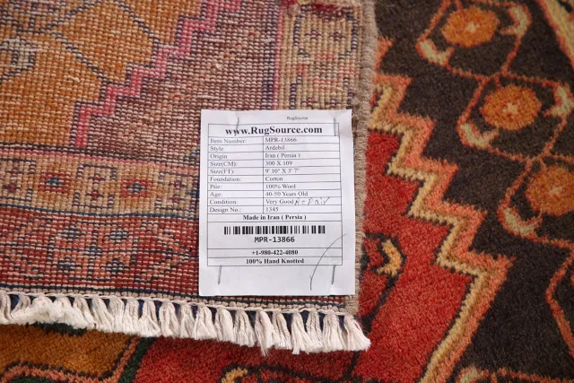 https://image-static-obj.rugsource.com/small/116662_2291266_81929e12.jpeg
