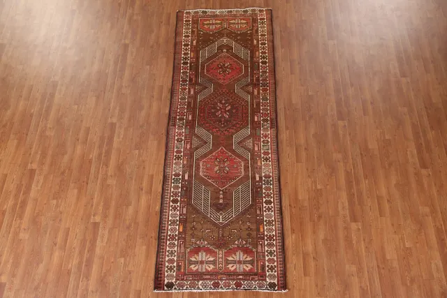 https://image-static-obj.rugsource.com/small/116665_2292543_19810fc2.jpeg