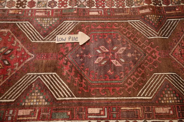 https://image-static-obj.rugsource.com/small/116665_2292565_f476ba22.jpeg