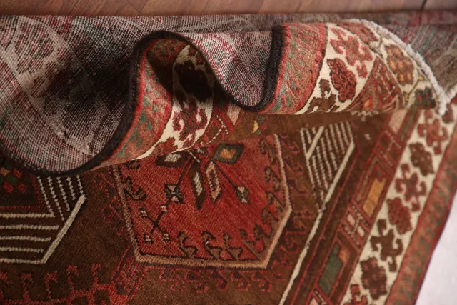 https://image-static-obj.rugsource.com/small/116665_2292580_93e71d3e.jpeg