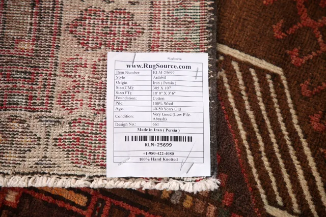https://image-static-obj.rugsource.com/small/116665_2292588_adc588f8.jpeg