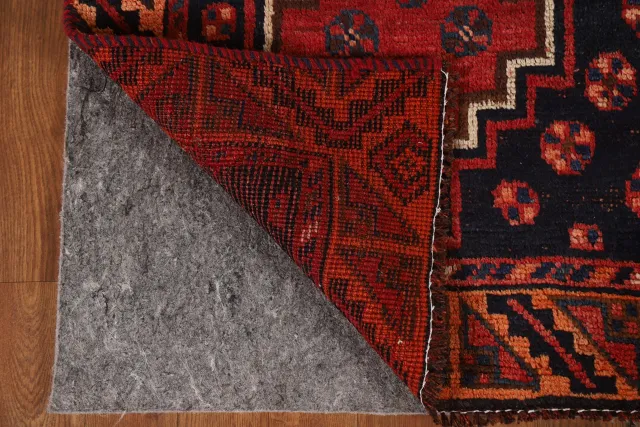 https://image-static-obj.rugsource.com/small/116668_2291279_d7ee93bd.jpeg