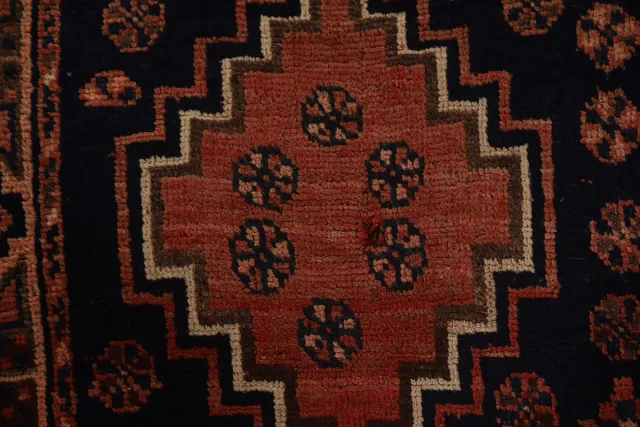 https://image-static-obj.rugsource.com/small/116668_2291283_5df9ae2f.jpeg