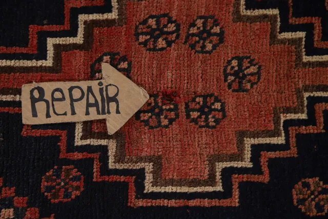 https://image-static-obj.rugsource.com/small/116668_2291287_50b5ca62.jpeg