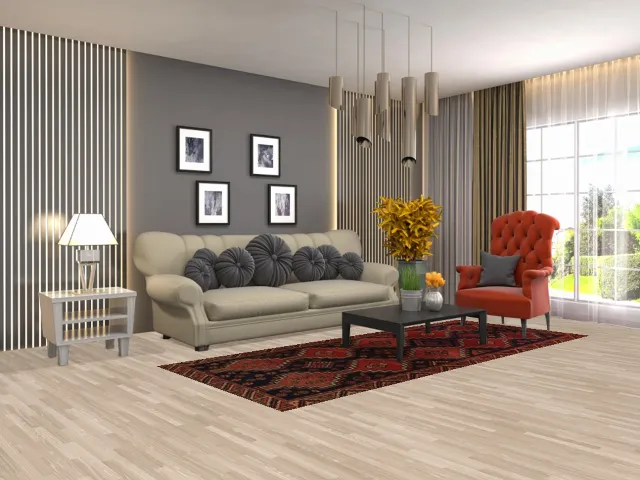 https://image-static-obj.rugsource.com/small/116668_2293890_4983ced9.jpeg