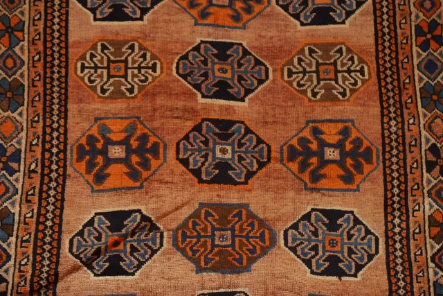 https://image-static-obj.rugsource.com/small/116671_2291407_e3520023.jpeg