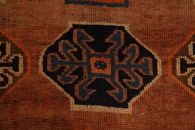 https://image-static-obj.rugsource.com/small/116671_2291415_b0c8b675.jpeg