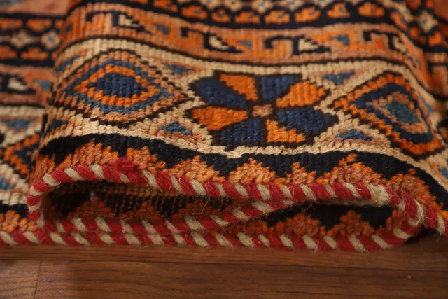 https://image-static-obj.rugsource.com/small/116671_2291419_014fdfec.jpeg