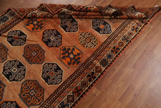 https://image-static-obj.rugsource.com/small/116671_2291429_369a1b2c.jpeg
