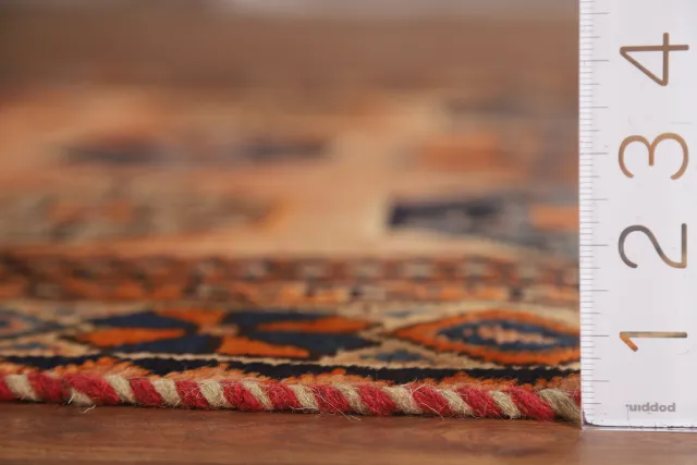 https://image-static-obj.rugsource.com/small/116671_2291434_821b0d95.jpeg