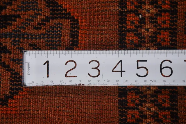 https://image-static-obj.rugsource.com/small/116671_2291437_fb137188.jpeg