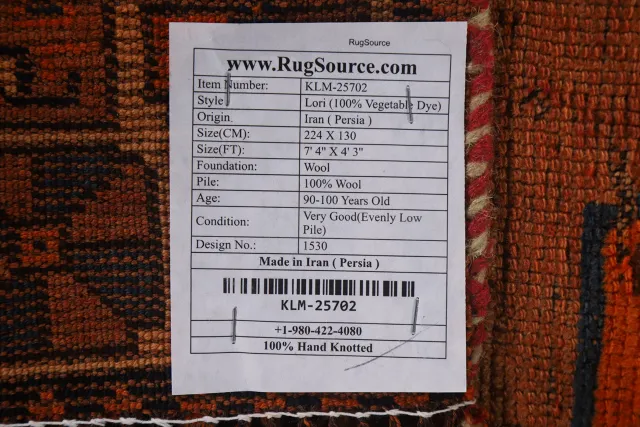 https://image-static-obj.rugsource.com/small/116671_2291439_2407fe08.jpeg