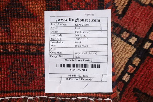 https://image-static-obj.rugsource.com/small/116673_2291479_0f297f92.jpeg