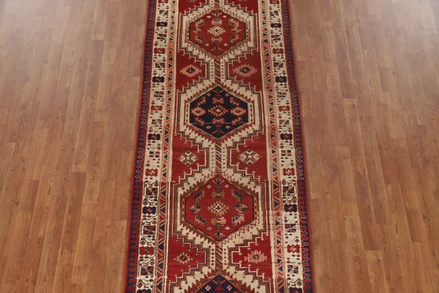 https://image-static-obj.rugsource.com/small/116674_2291356_1fad49f0.jpeg