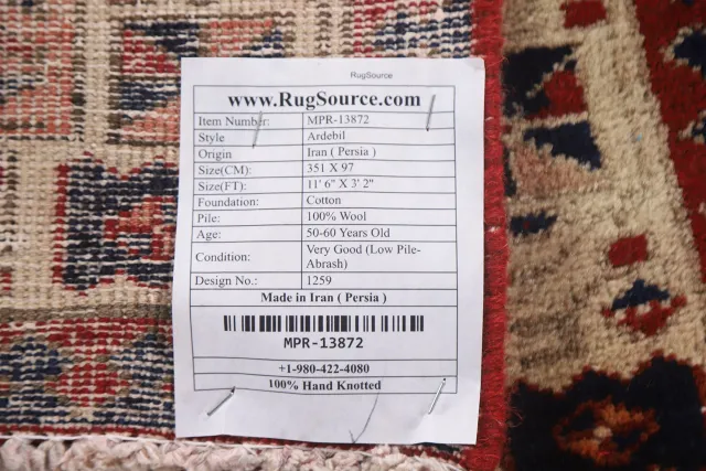 https://image-static-obj.rugsource.com/small/116674_2291397_71c60fce.jpeg