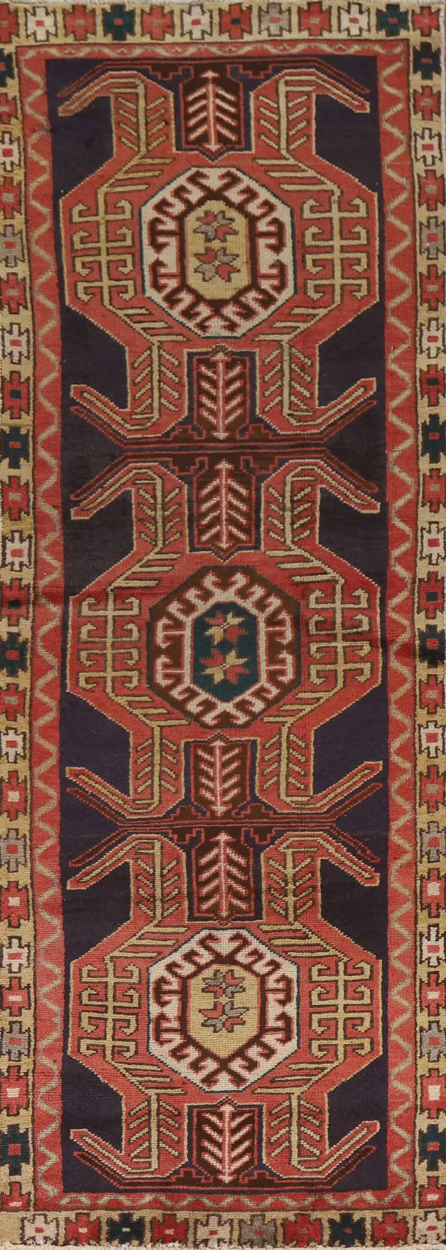 https://image-static-obj.rugsource.com/small/116677_2291202_c542786a.jpeg