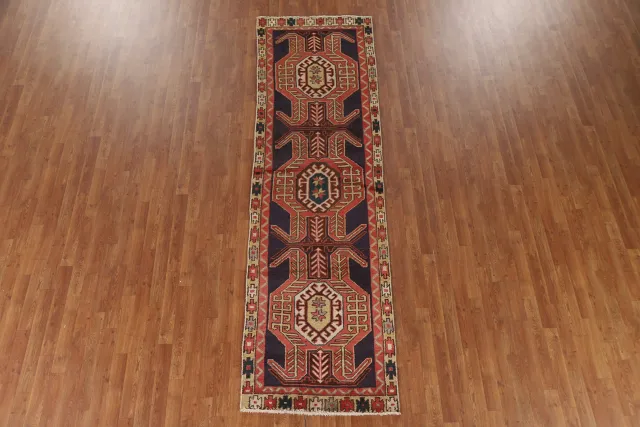 https://image-static-obj.rugsource.com/small/116677_2291519_29088770.jpeg