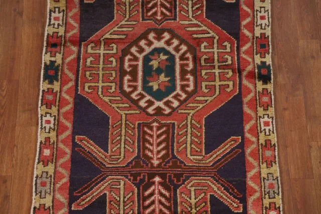 https://image-static-obj.rugsource.com/small/116677_2291522_5cc48807.jpeg