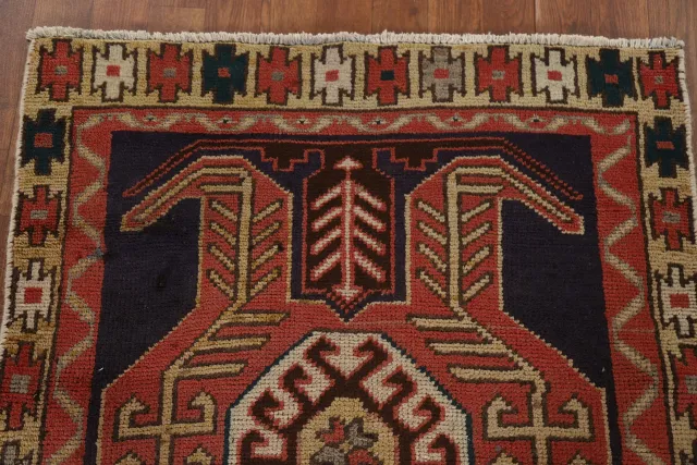 https://image-static-obj.rugsource.com/small/116677_2291541_edd45745.jpeg
