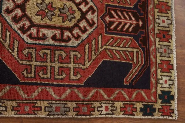 https://image-static-obj.rugsource.com/small/116677_2291543_3f24dab4.jpeg