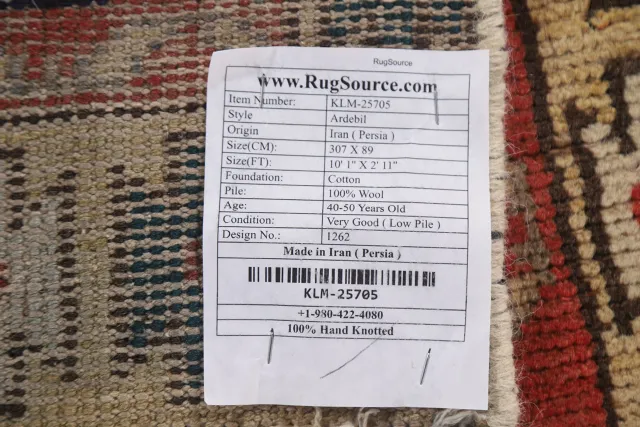 https://image-static-obj.rugsource.com/small/116677_2291558_24eb504c.jpeg