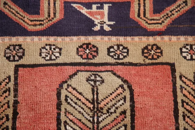 https://image-static-obj.rugsource.com/small/116680_2292732_540e093d.jpeg