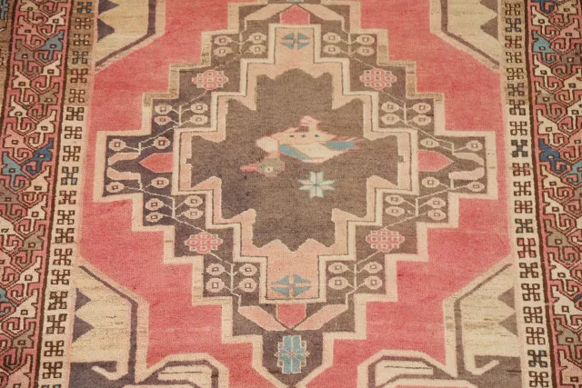https://image-static-obj.rugsource.com/small/116682_2293152_42f6ca6c.jpeg