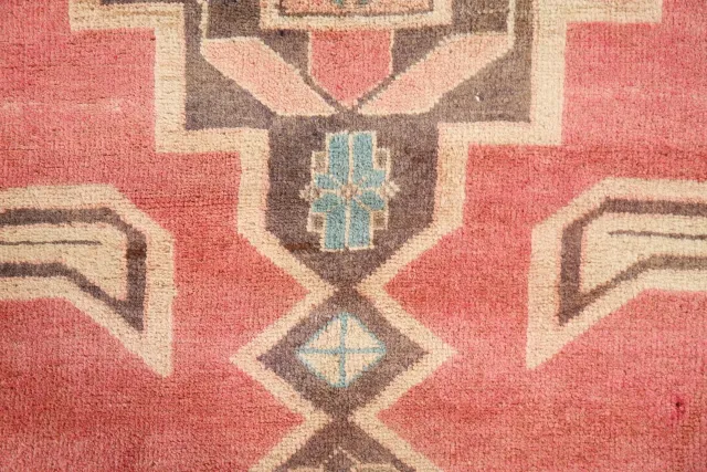 https://image-static-obj.rugsource.com/small/116682_2293261_910bfe52.jpeg