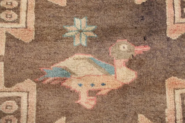 https://image-static-obj.rugsource.com/small/116682_2293263_bc57634e.jpeg