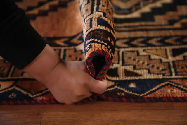 https://image-static-obj.rugsource.com/small/116686_2290943_f8806fa2.jpeg