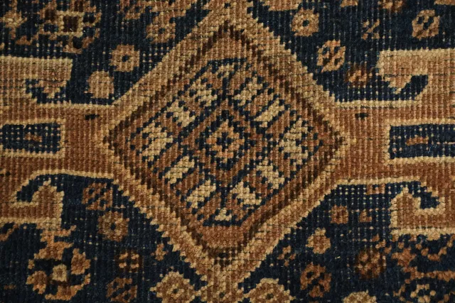 https://image-static-obj.rugsource.com/small/116690_3298065_952801d5.jpeg