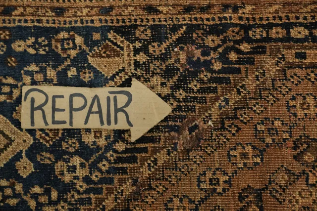 https://image-static-obj.rugsource.com/small/116690_3298067_e5a27ecf.jpeg