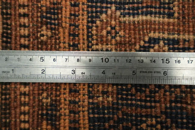 https://image-static-obj.rugsource.com/small/116690_3298085_e5380f71.jpeg