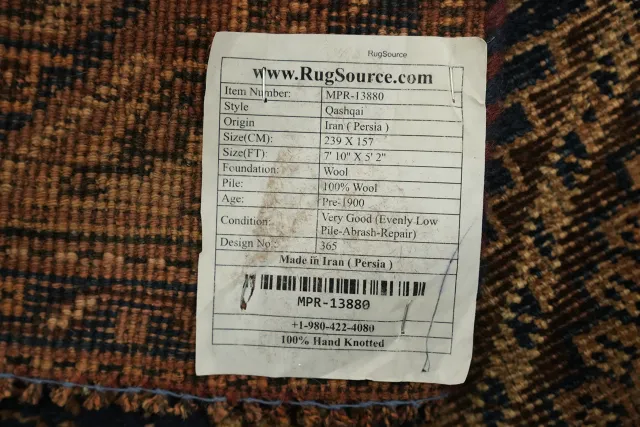 https://image-static-obj.rugsource.com/small/116690_3298088_8ed4f5fc.jpeg