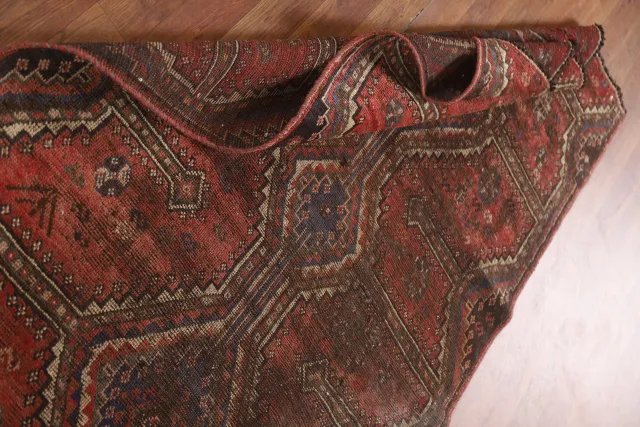 https://image-static-obj.rugsource.com/small/116691_2292798_dfa2b34f.jpeg