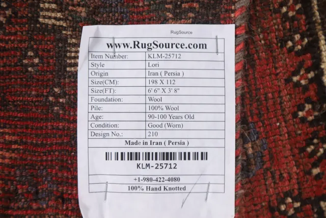 https://image-static-obj.rugsource.com/small/116691_2292805_c919b469.jpeg
