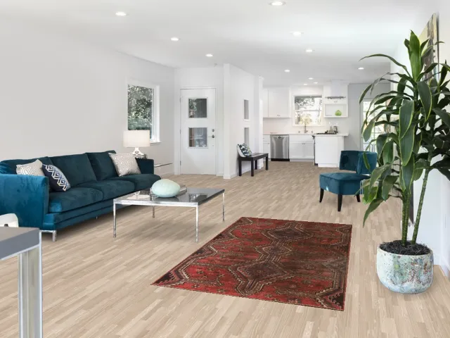 https://image-static-obj.rugsource.com/small/116691_2294771_d7ddc325.jpeg
