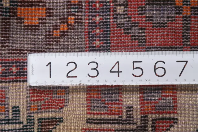 https://image-static-obj.rugsource.com/small/116696_2292899_0d00f382.jpeg